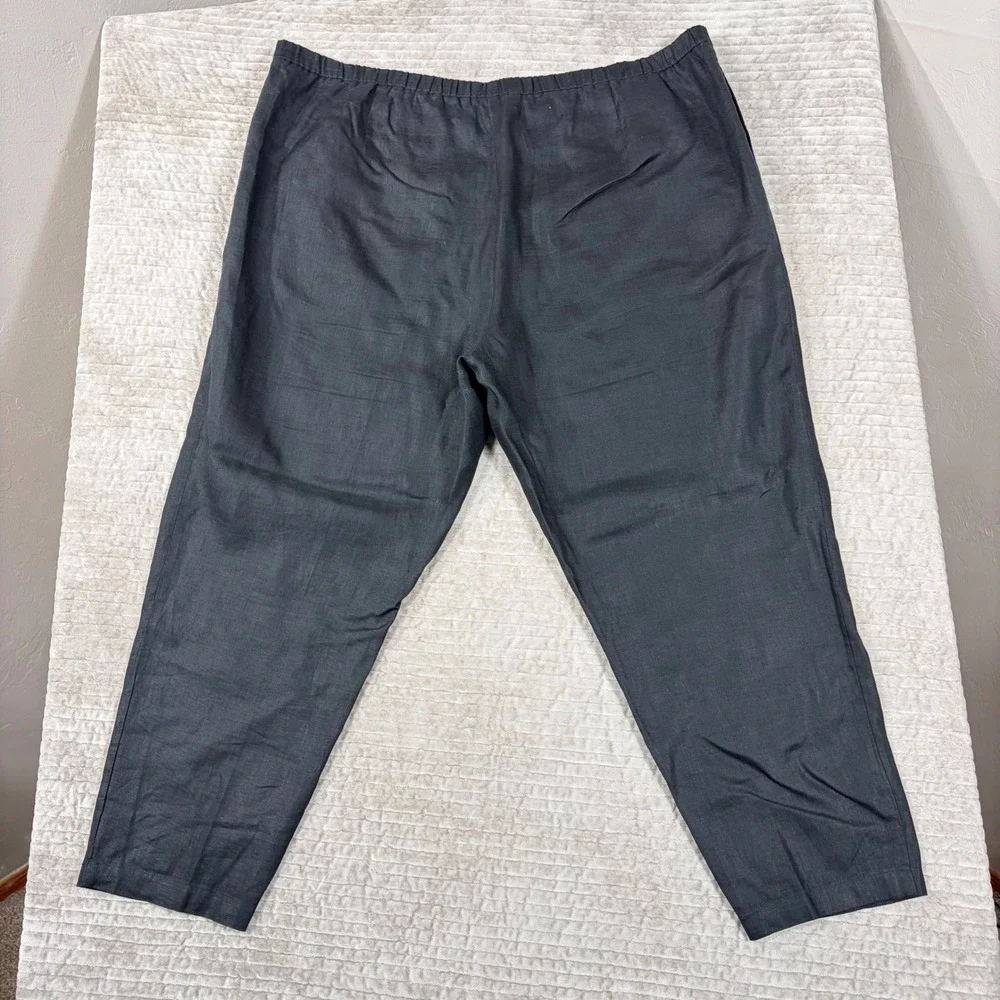 Eileen Fisher eileen fisher